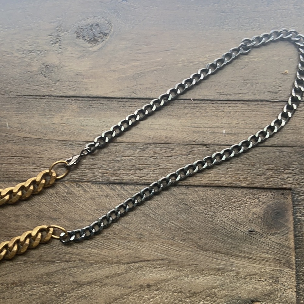 Beautiful necklace - Picture 7 of 12